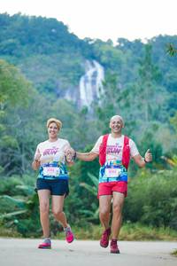 BIB: 8198, 8195
                            <button type="button" onclick="openModal(18881612)" class="btn btn-primary btn-sm float-right btn-popup" data-toggle="modal" data-target=".modal-high-quality">
                        <i class="fas fa-shopping-cart"></i> Add to Cart
                    </button>
                                            <button type="button" onclick="isThisMe(18881612, true)" class="btn btn-success btn-sm float-right btn-popup btn-isme hidden" data-toggle="tooltip" data-placement="bottom" title="นี่คือรูปของคุณใช่ไหม คลิกที่นี่เพื่อเอาเข้าอัลบั้ม">
                        <i class="fas fa-plus"></i> Add to album
                    </button>
                    <button type="button" onclick="isThisMe(18881612, false)" class="btn btn-warning btn-sm float-right btn-popup btn-isnotme hidden">
                        <i class="fas fa-ban"></i> Remove from album
                    </button>